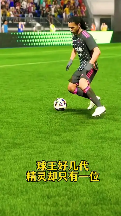 贫民社区的