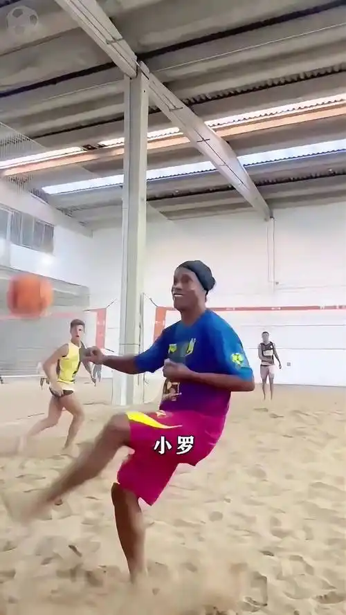 这次同步发