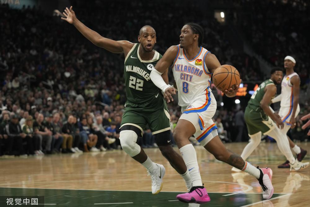 训体系如何 训体系如何