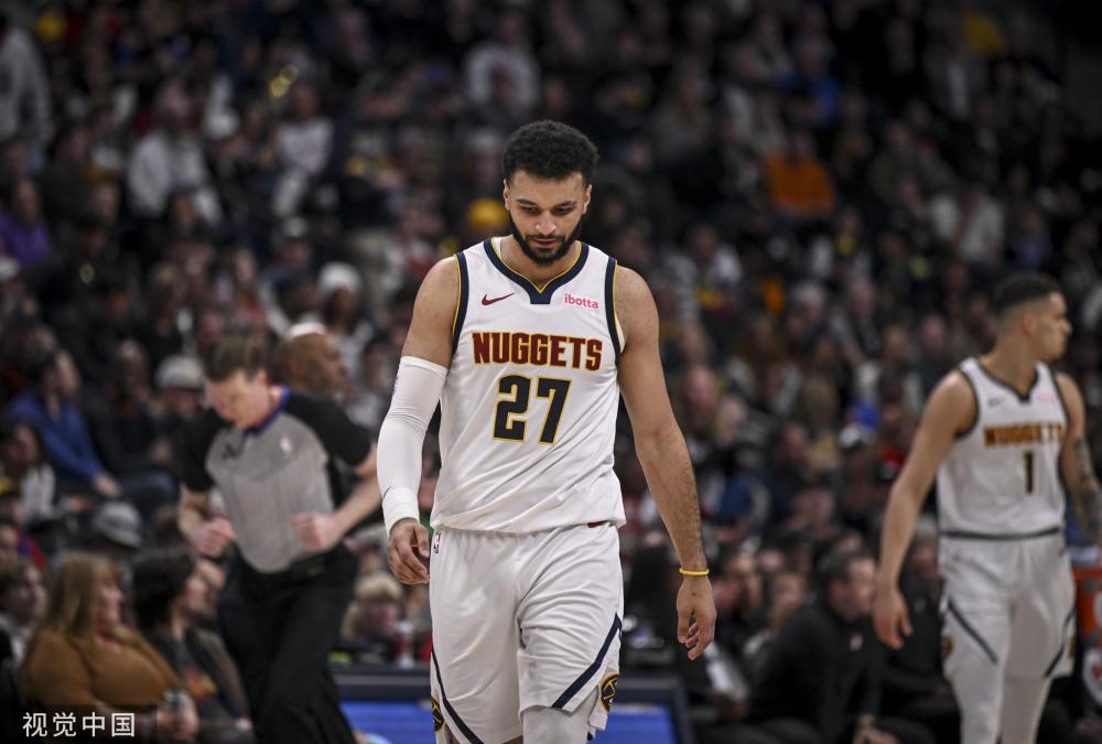 公众对球员 公众对球员