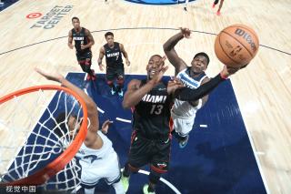 的是足球悲 的是足球悲