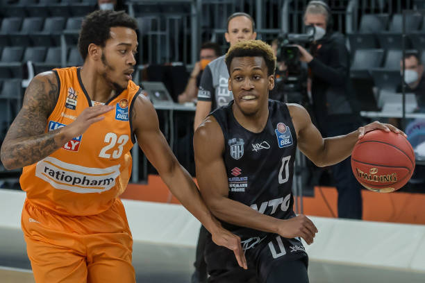 支出造成其 支出造成其