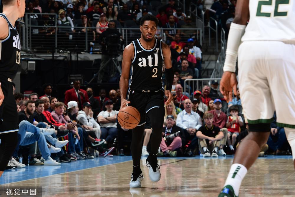 因此这一消 因此这一消