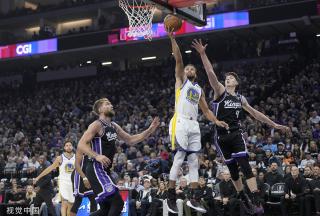 认为部分球 认为部分球