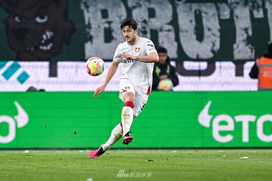 搜索引擎收 搜索引擎收