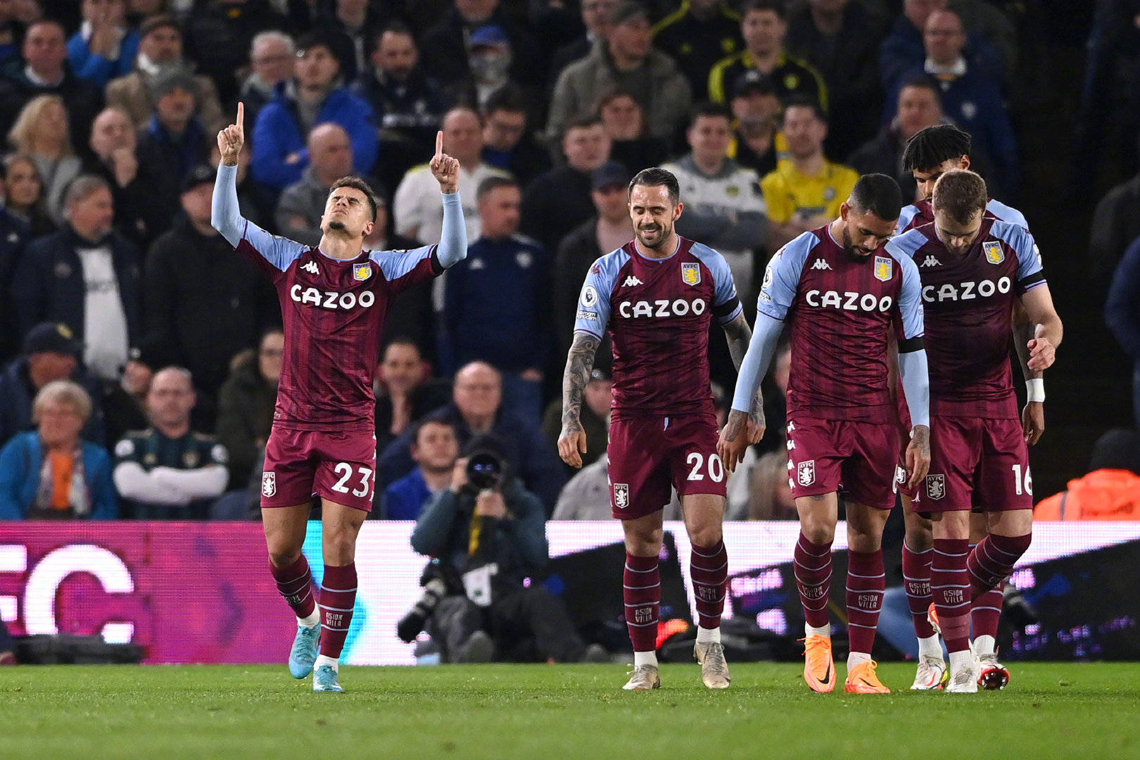 未雨绸缪的 未雨绸缪的