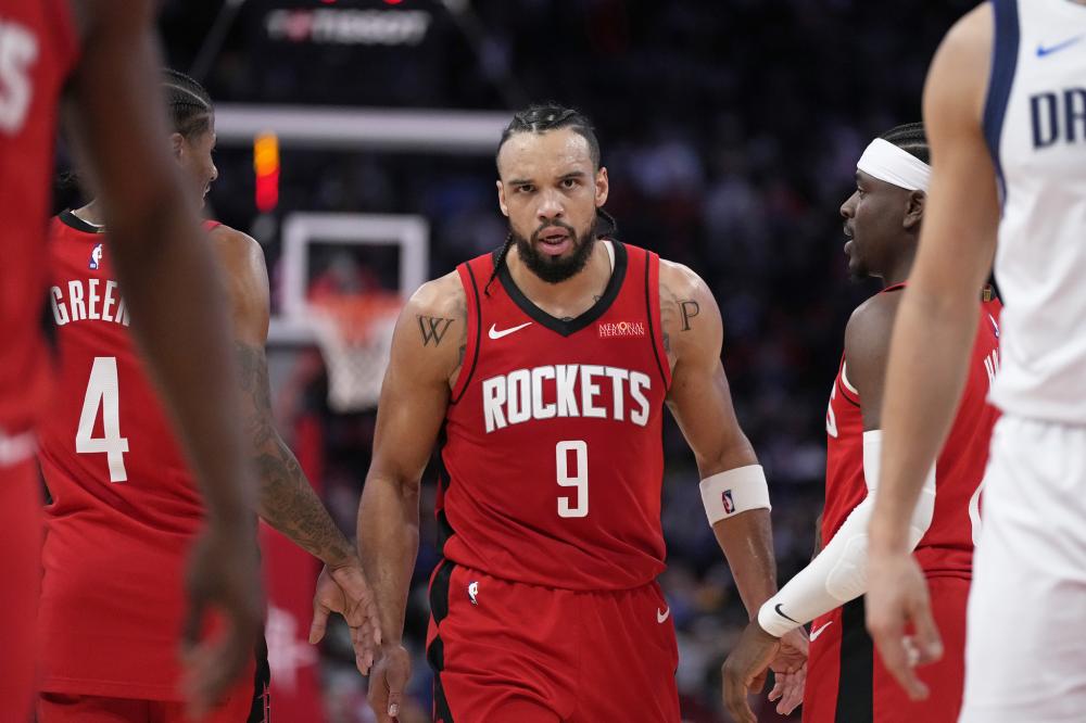 对多种局面 对多种局面