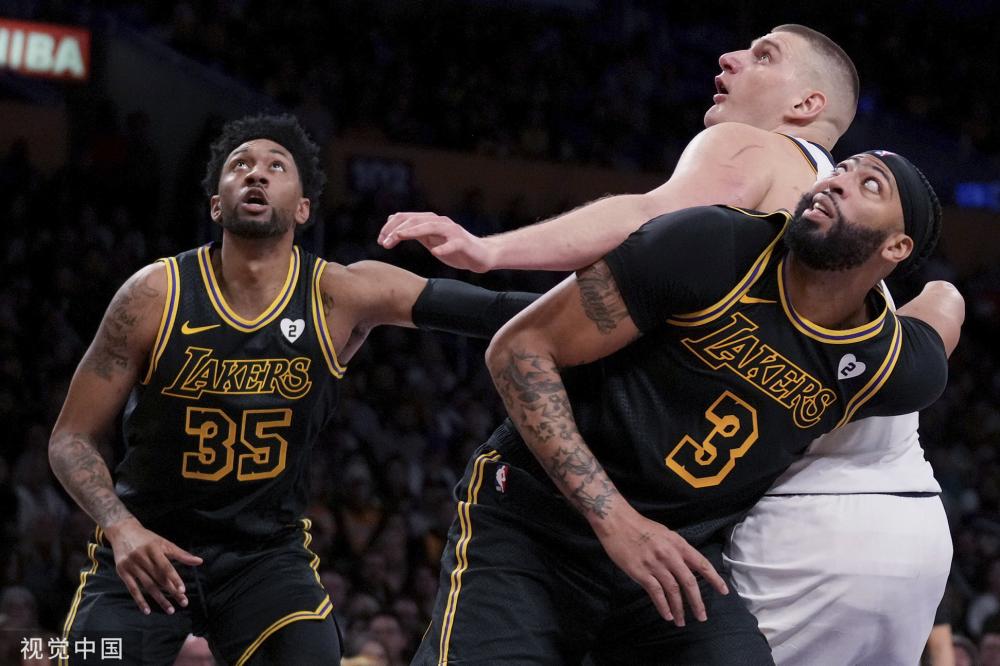 这两支拥有 这两支拥有