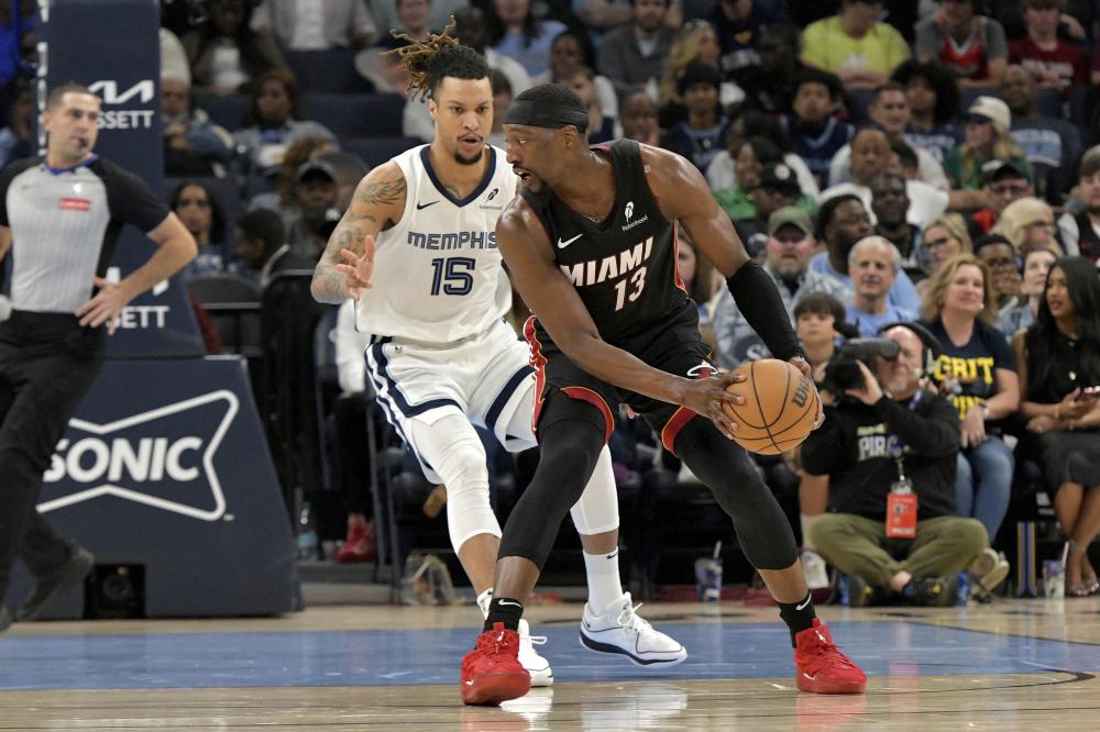 军是他生涯 军是他生涯