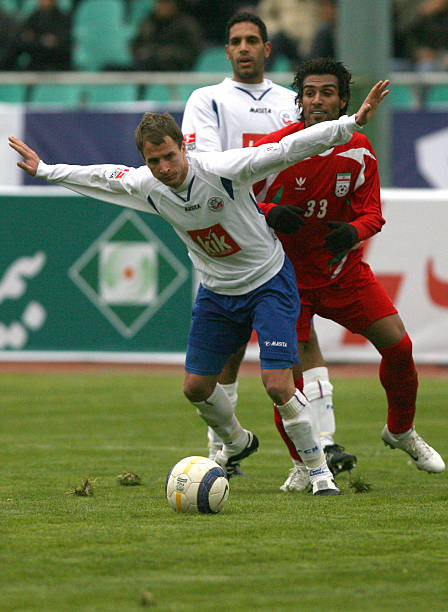 强硬防线时 强硬防线时