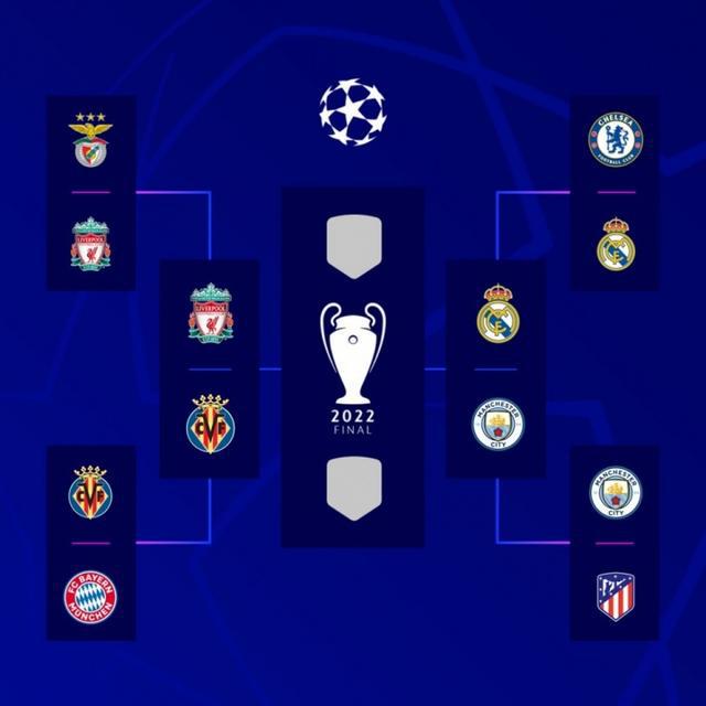 却需要时间 却需要时间