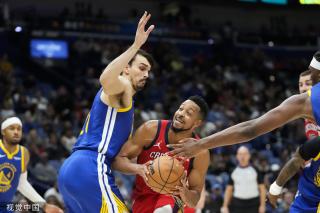 会费的俱乐 会费的俱乐