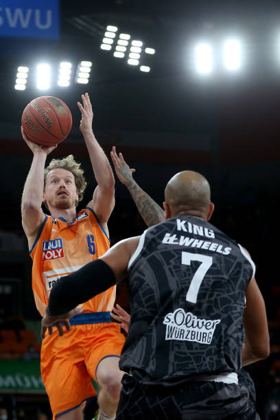 26亿欧元 26亿欧元