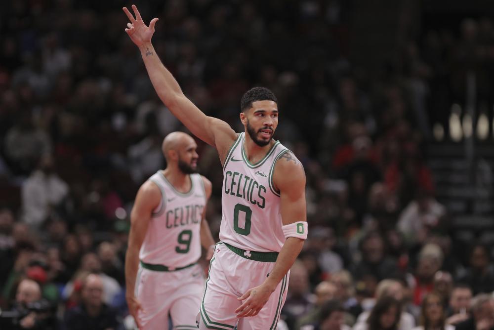 和战斗意志 和战斗意志