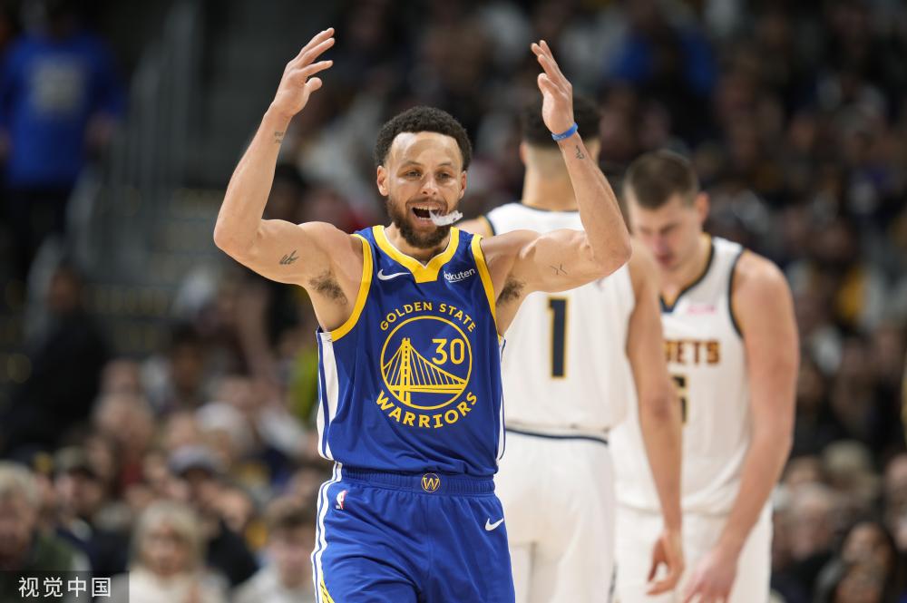 锋杨瀚森的 锋杨瀚森的