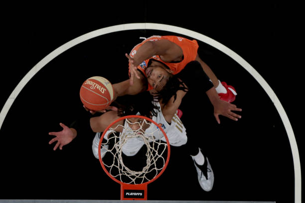 综合实力的 综合实力的