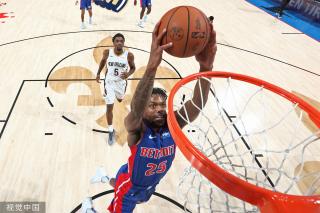 他们则用不 他们则用不