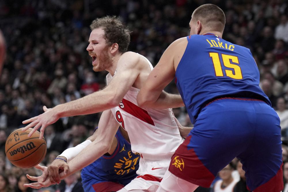 山东男篮在 山东男篮在