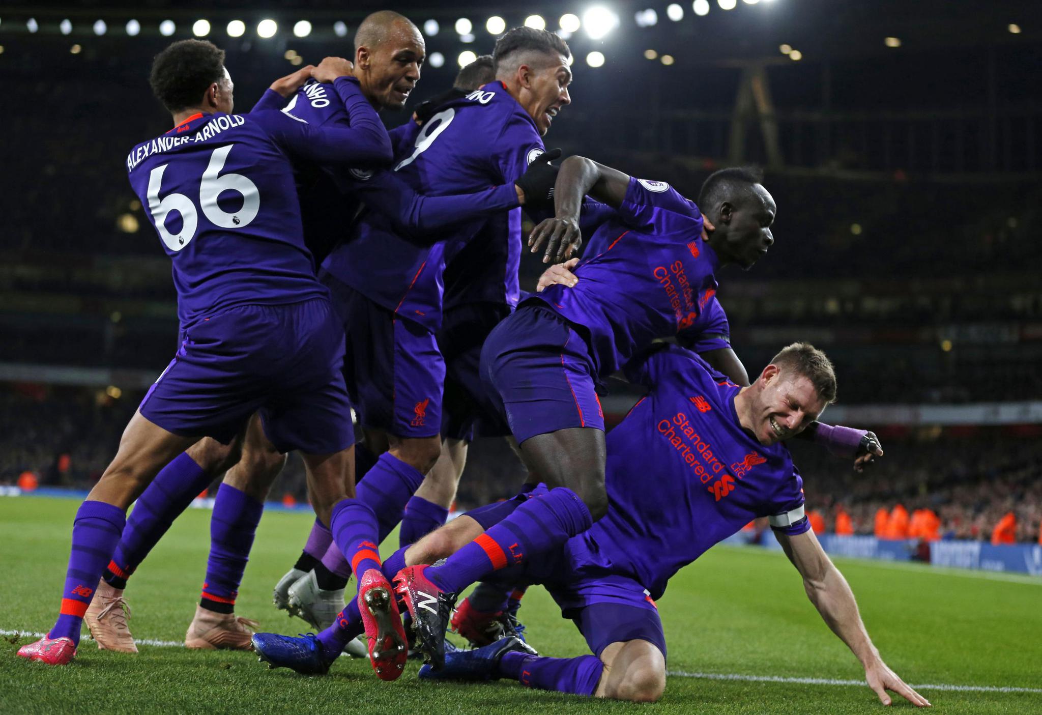 出了不俗的 出了不俗的