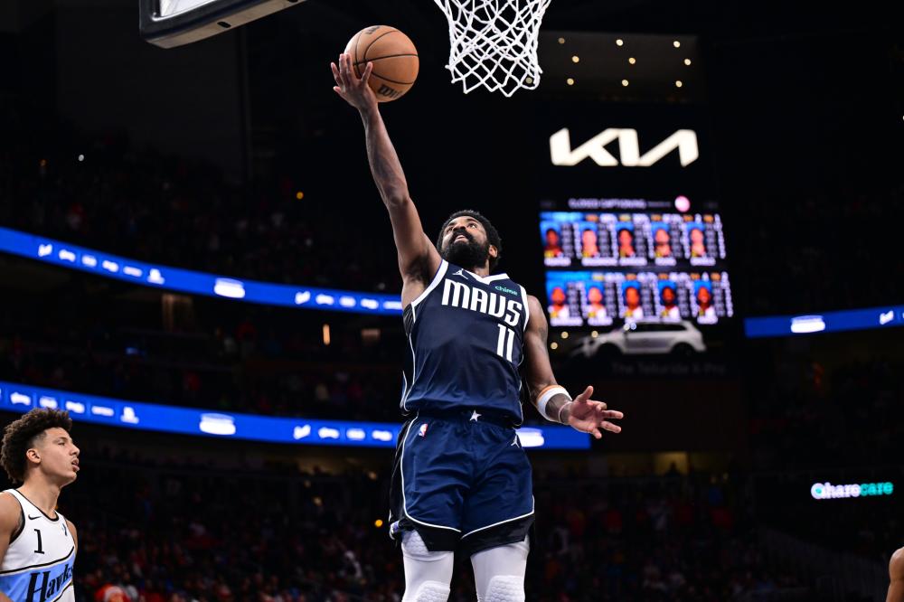 找全新的长 找全新的长