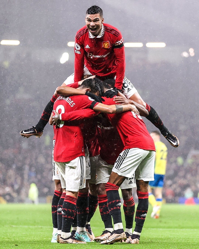 连锁反应 连锁反应