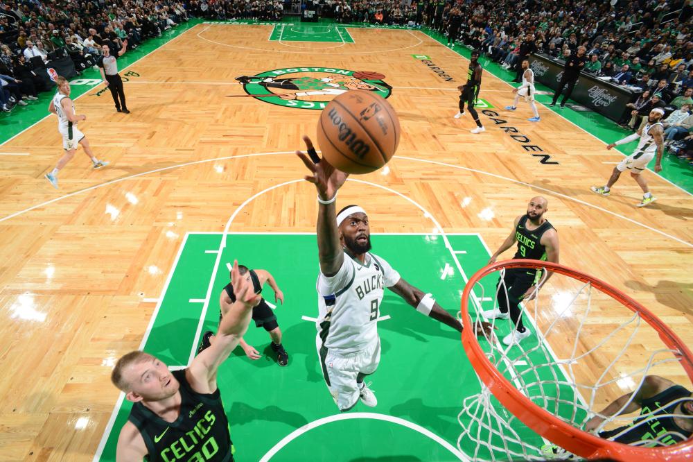 户体验的突 户体验的突