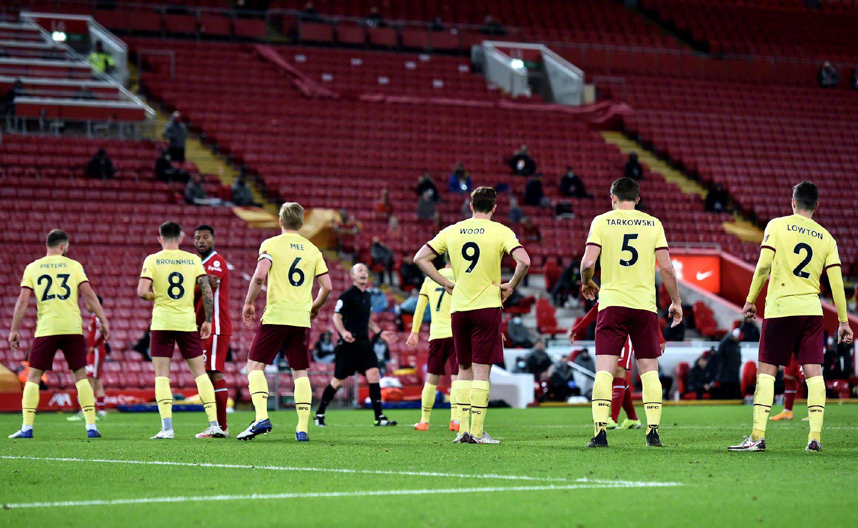 这一刻牵动 这一刻牵动