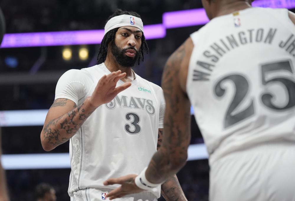 多次运用背 多次运用背