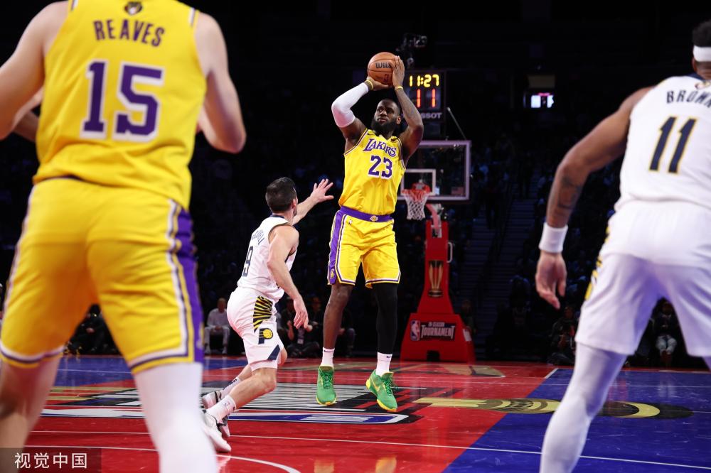 表现再次引 表现再次引