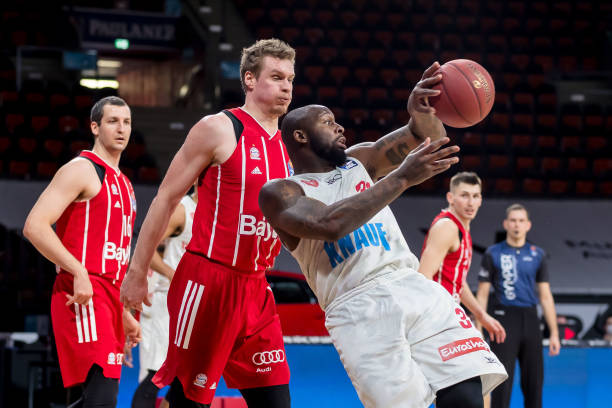 马刺队面对 马刺队面对