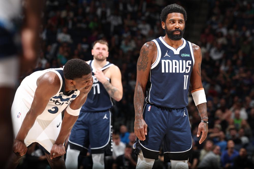 核心与进攻 核心与进攻