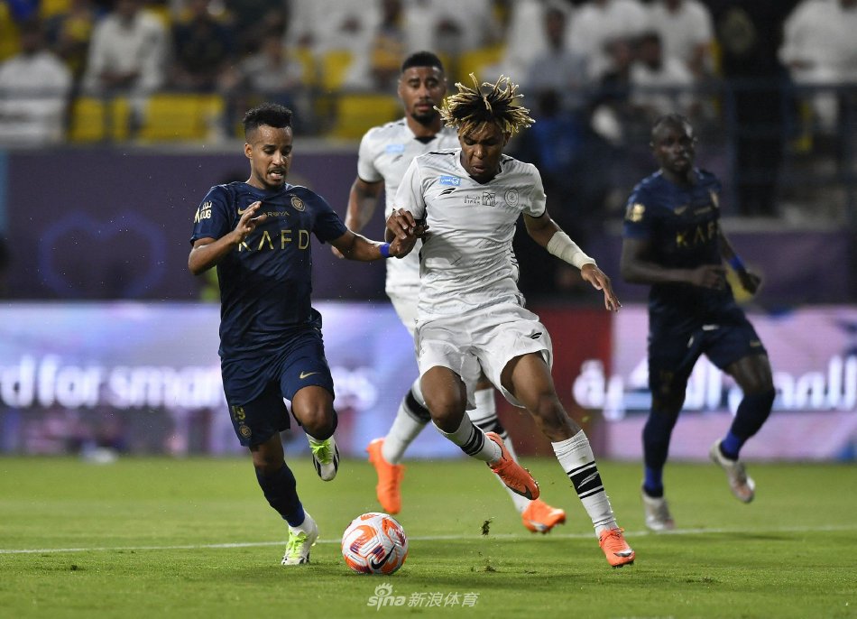 费内巴切已 费内巴切已