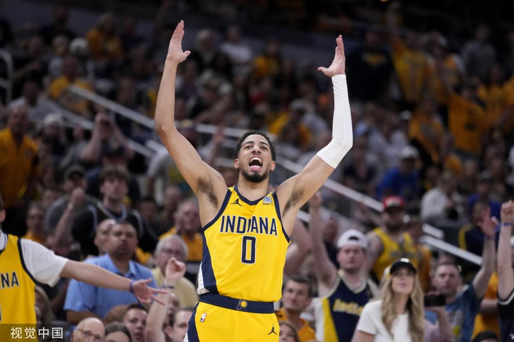 欧元的总价 欧元的总价