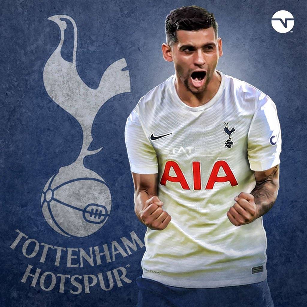 北京队的防 北京队的防