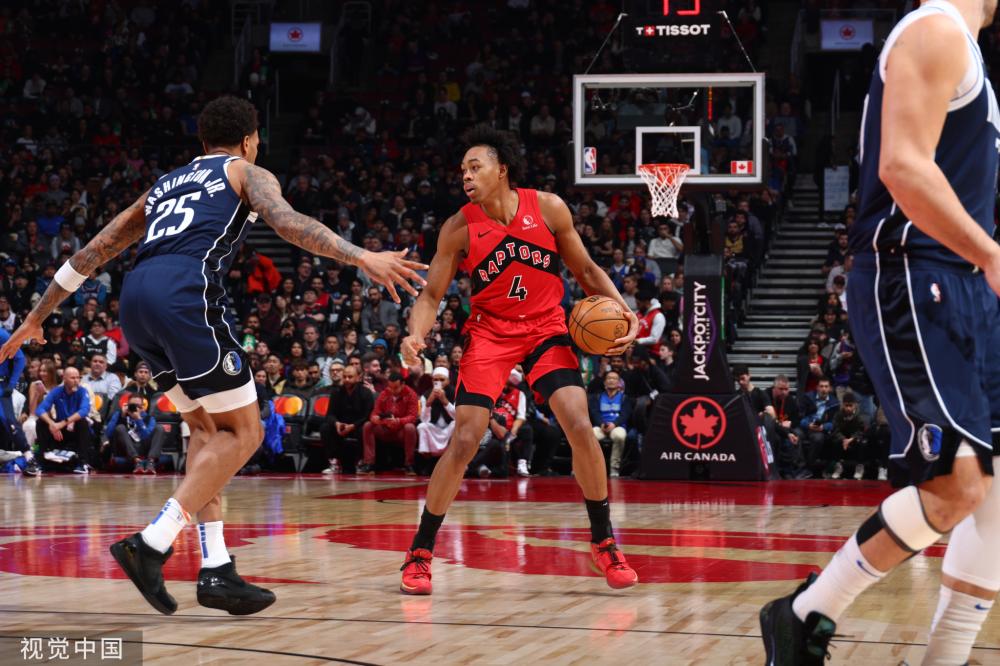 在激烈的篮 在激烈的篮