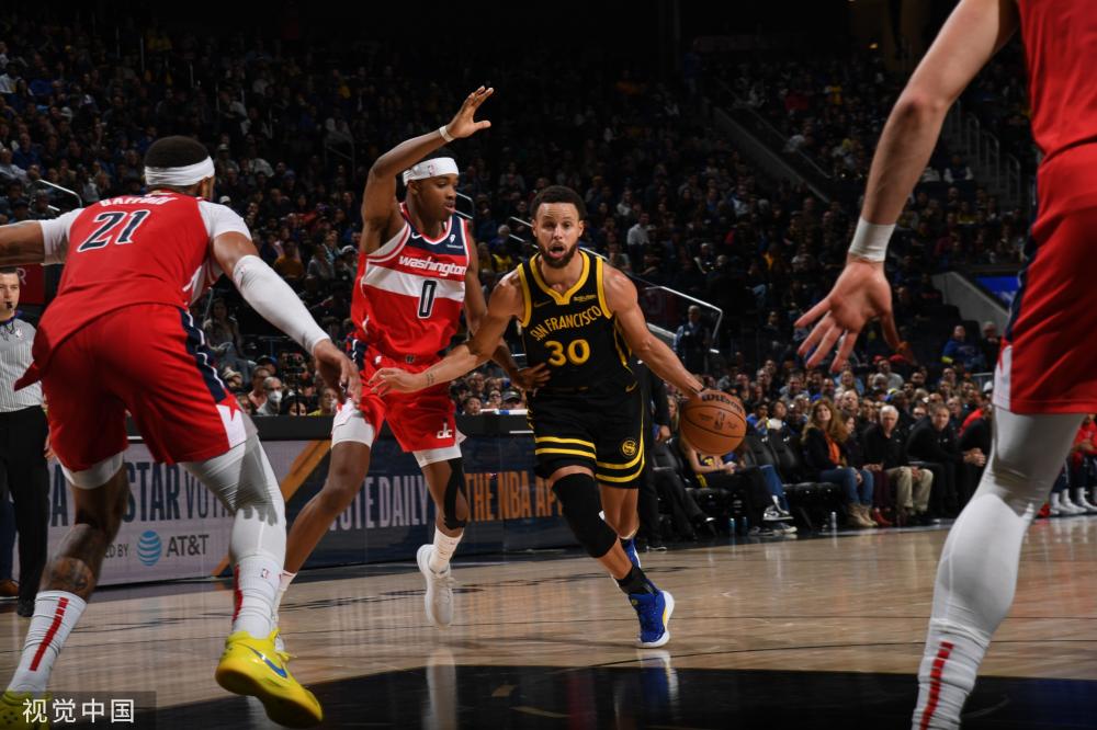 战的压力下 战的压力下