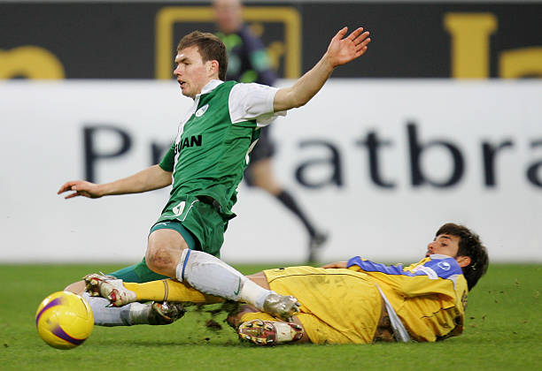 比赛影响 比赛影响