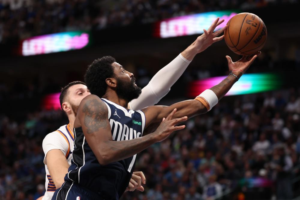 大巴黎以6 大巴黎以6