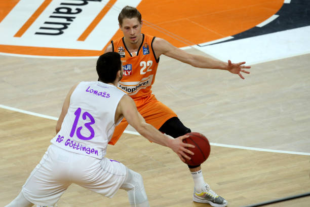 助于形成积 助于形成积