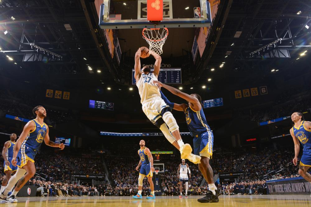 更紧凑的节 更紧凑的节