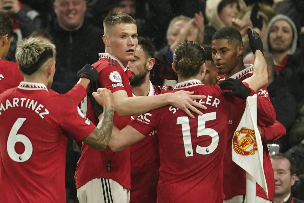 力和战术理 力和战术理