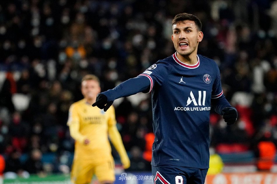 好的沟通和 好的沟通和