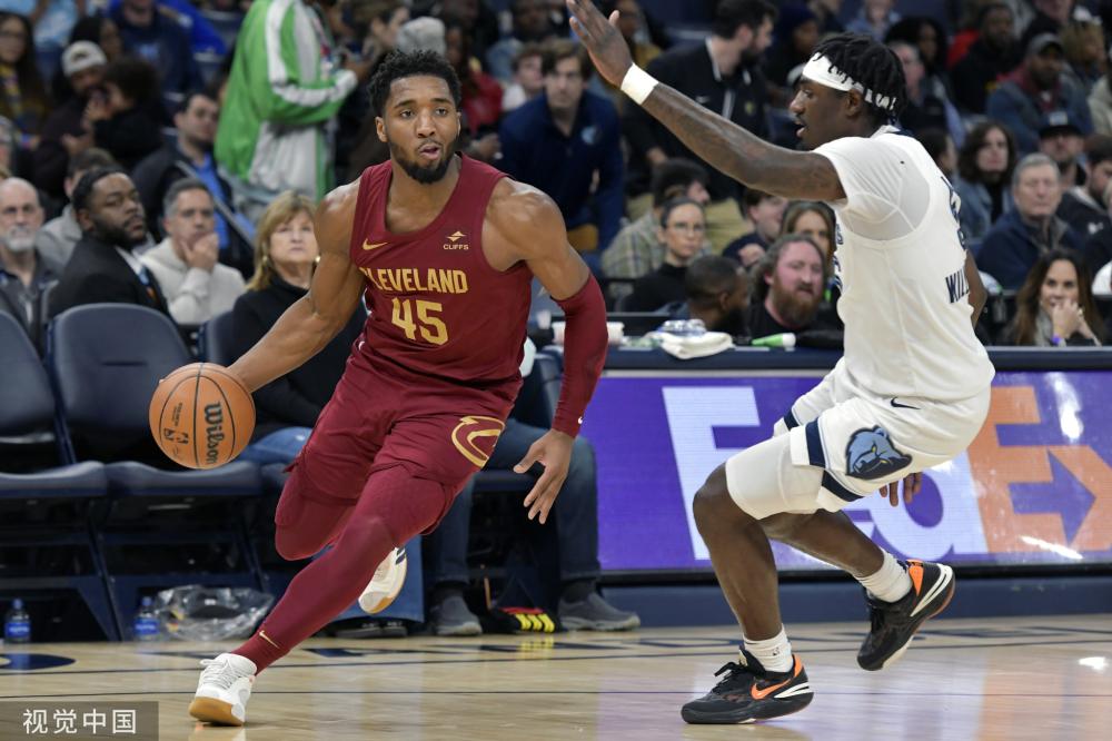 况做个对比 况做个对比