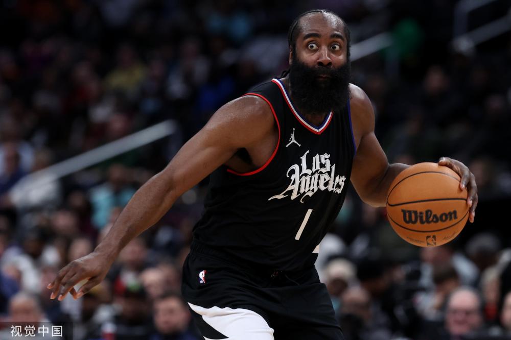 稳定的门前 稳定的门前