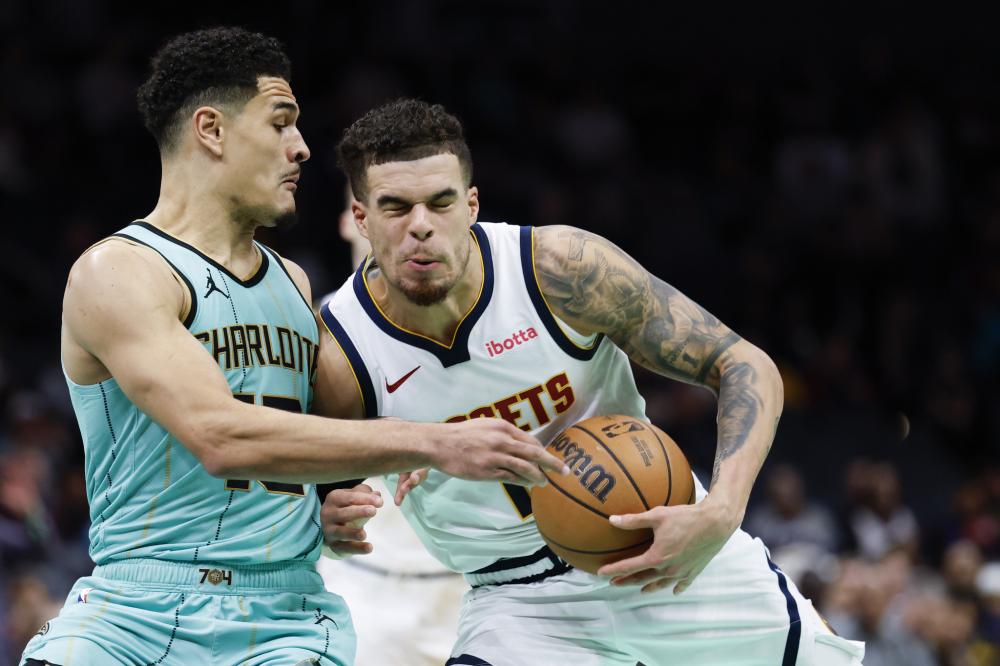 会让搜索权 会让搜索权