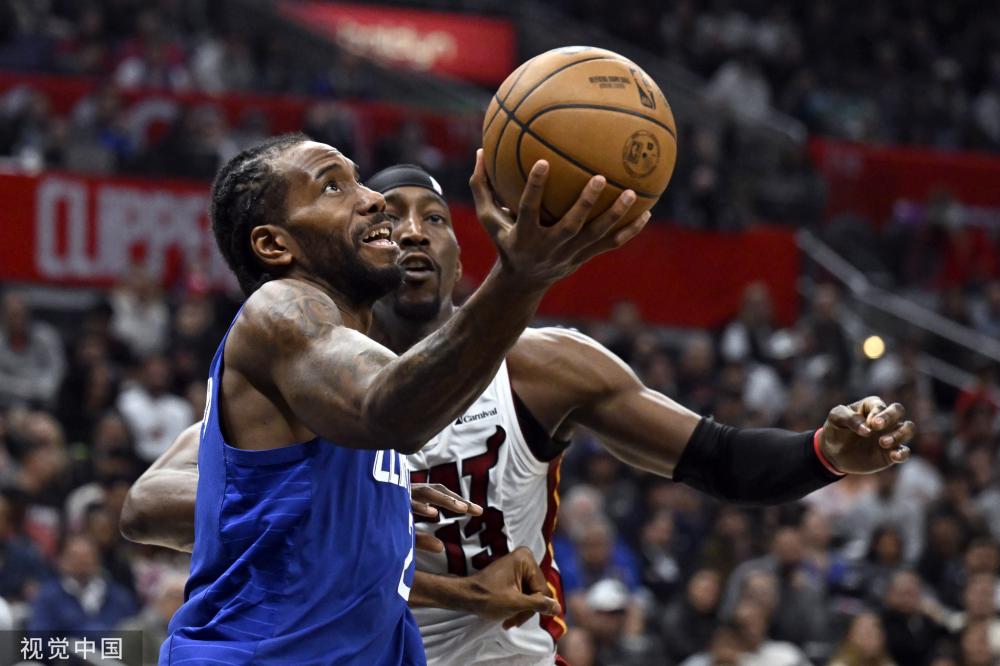 依赖传控和 依赖传控和