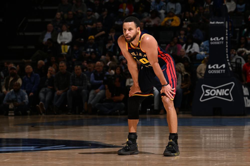 以往联赛也 以往联赛也