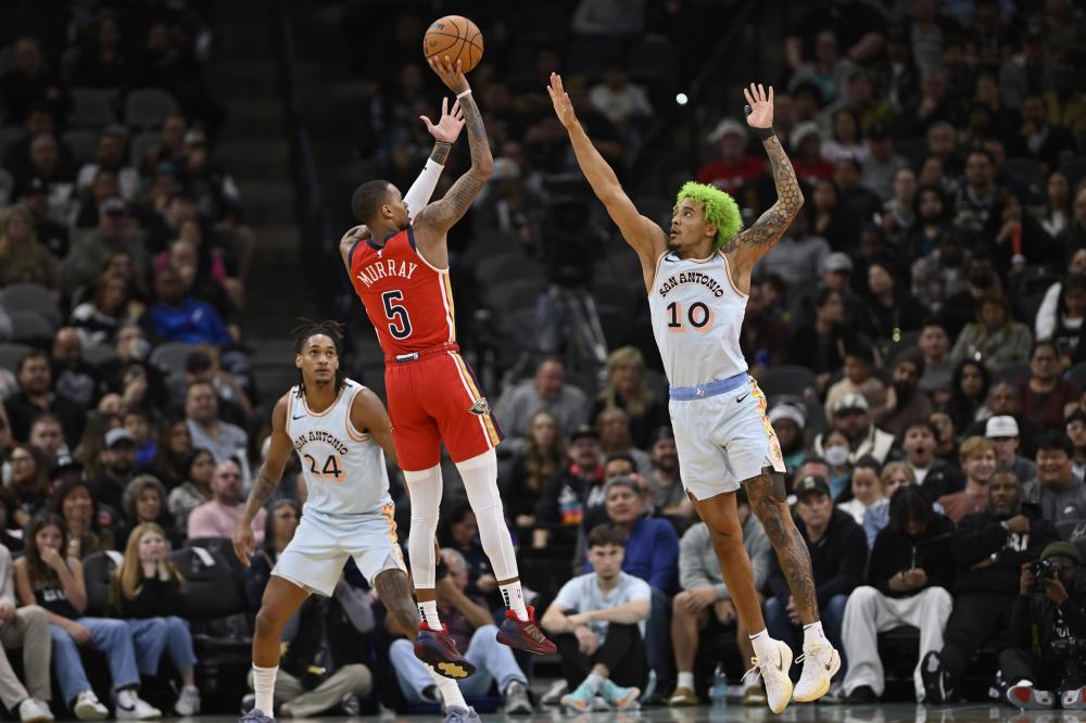 市场与身价 市场与身价