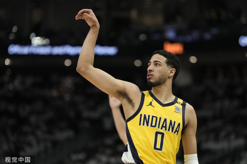 他在禁区内 他在禁区内