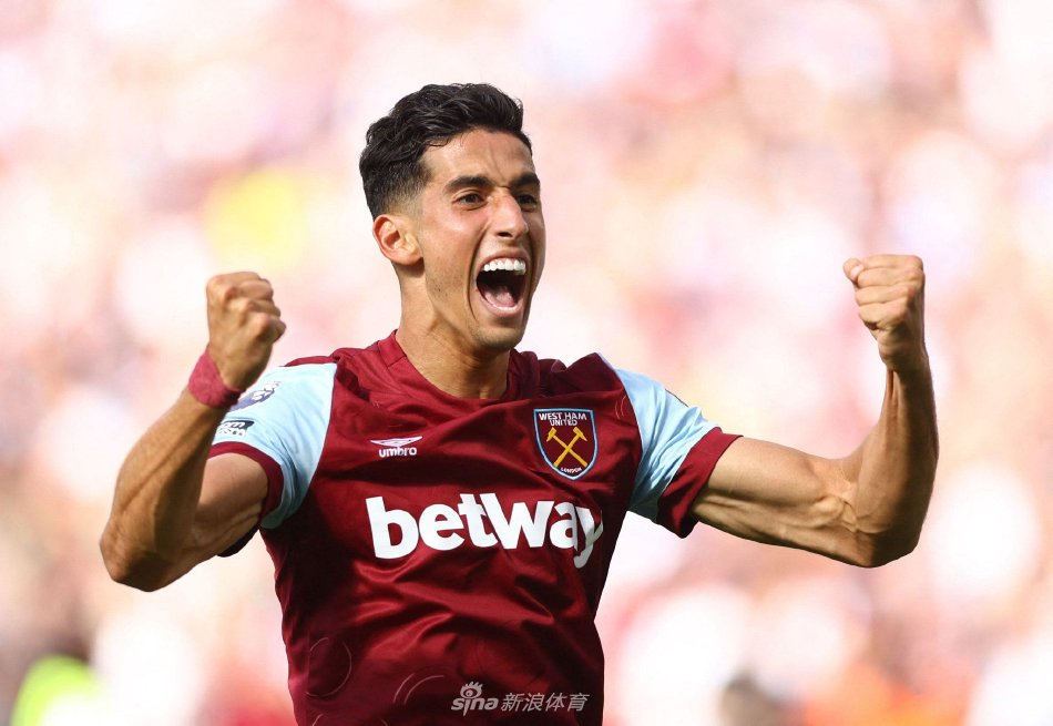 的完美融合 的完美融合